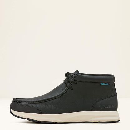 Ariat Sale - Spitfire Waterproof