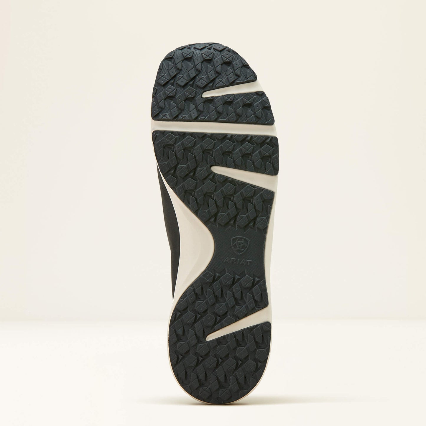 Ariat Sale - Spitfire Waterproof
