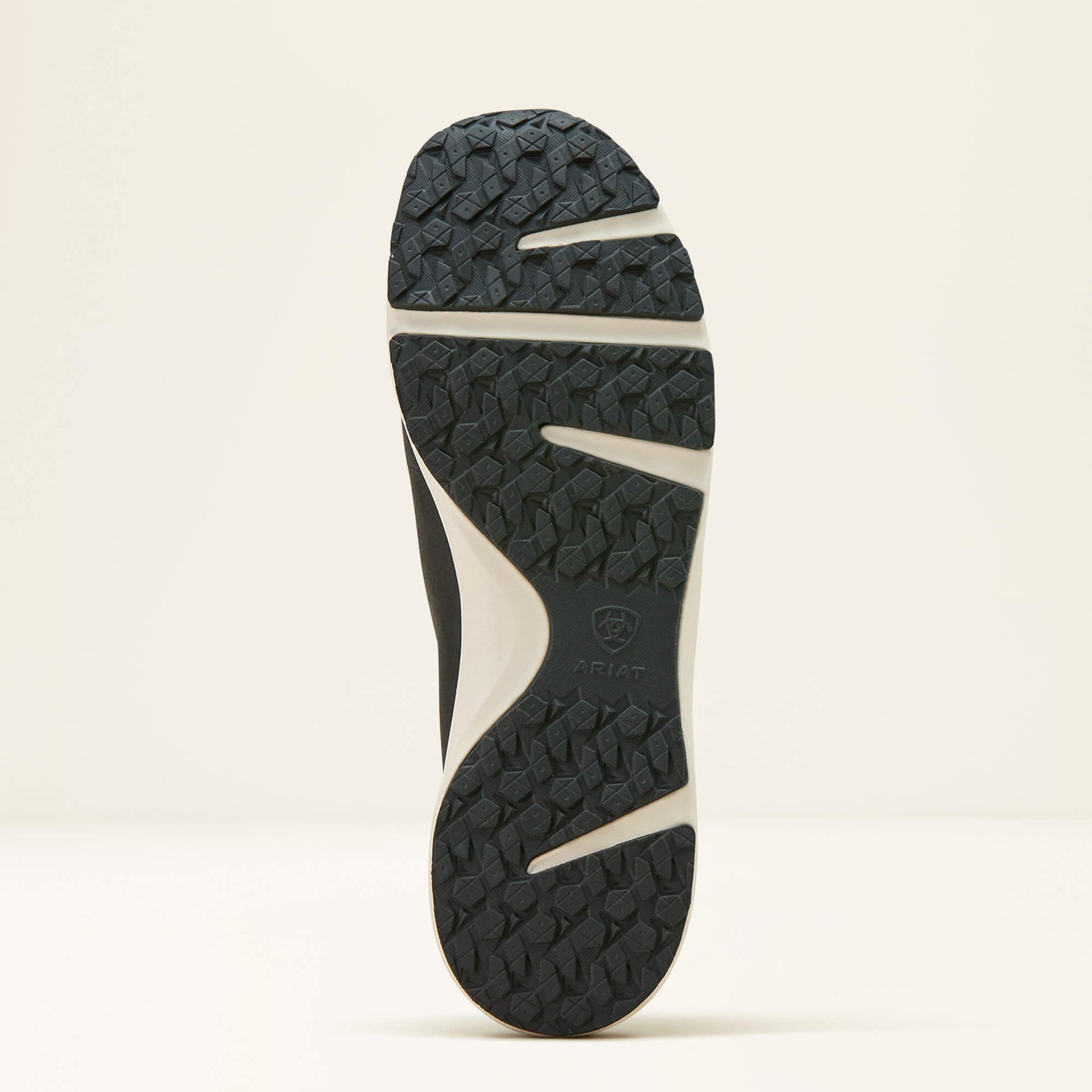 Ariat Sale - Spitfire Waterproof