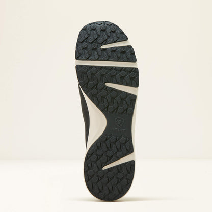 Ariat Sale - Spitfire Waterproof
