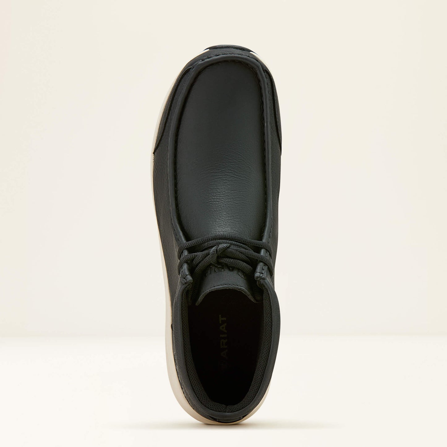 Ariat Sale - Spitfire Waterproof