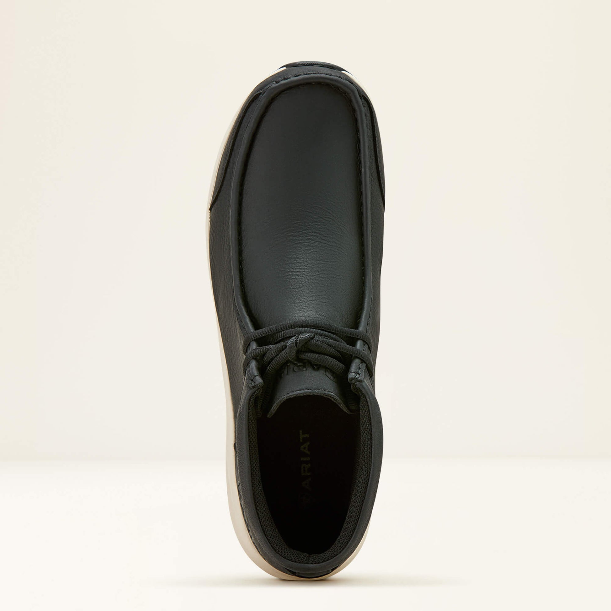 Ariat Sale - Spitfire Waterproof