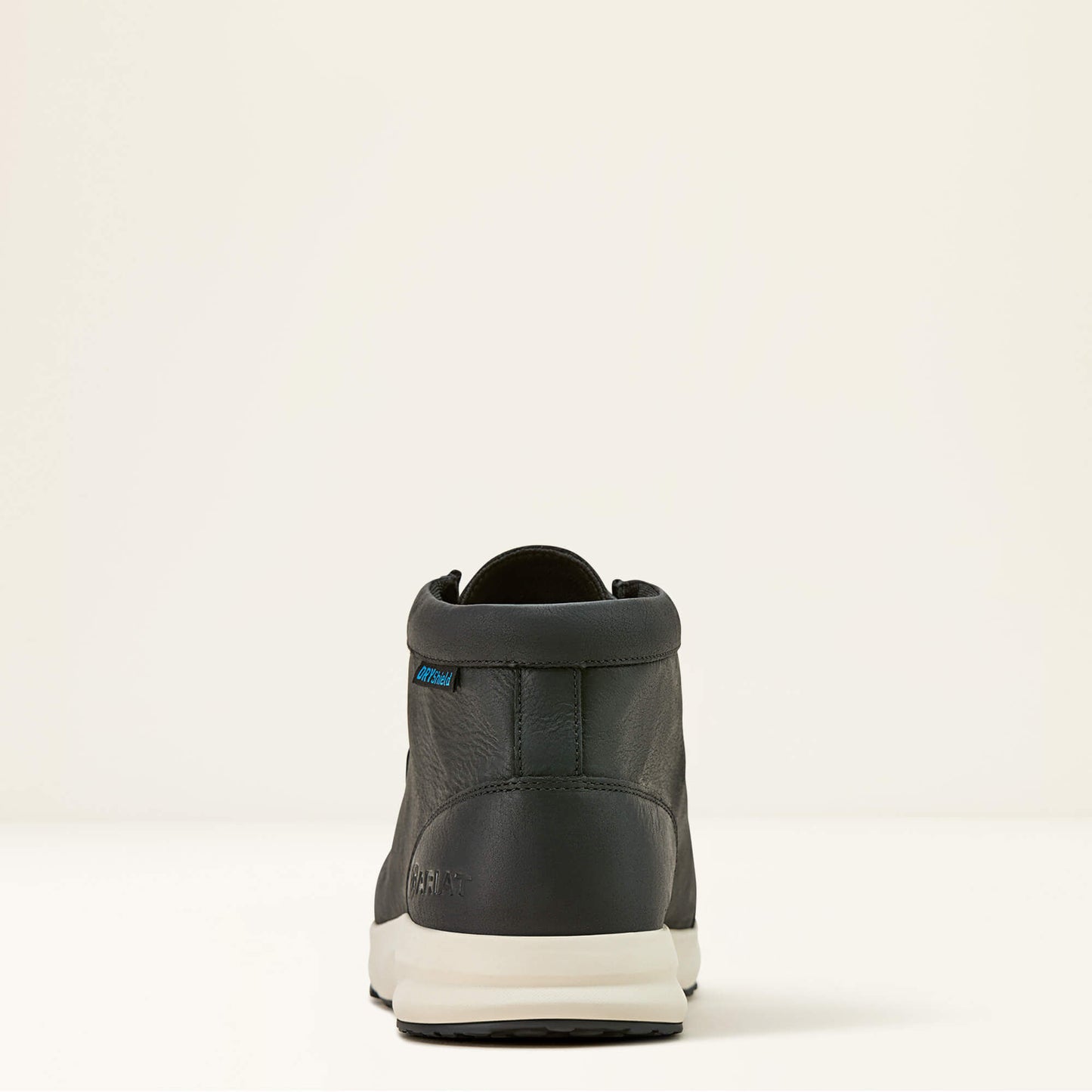 Ariat Sale - Spitfire Waterproof