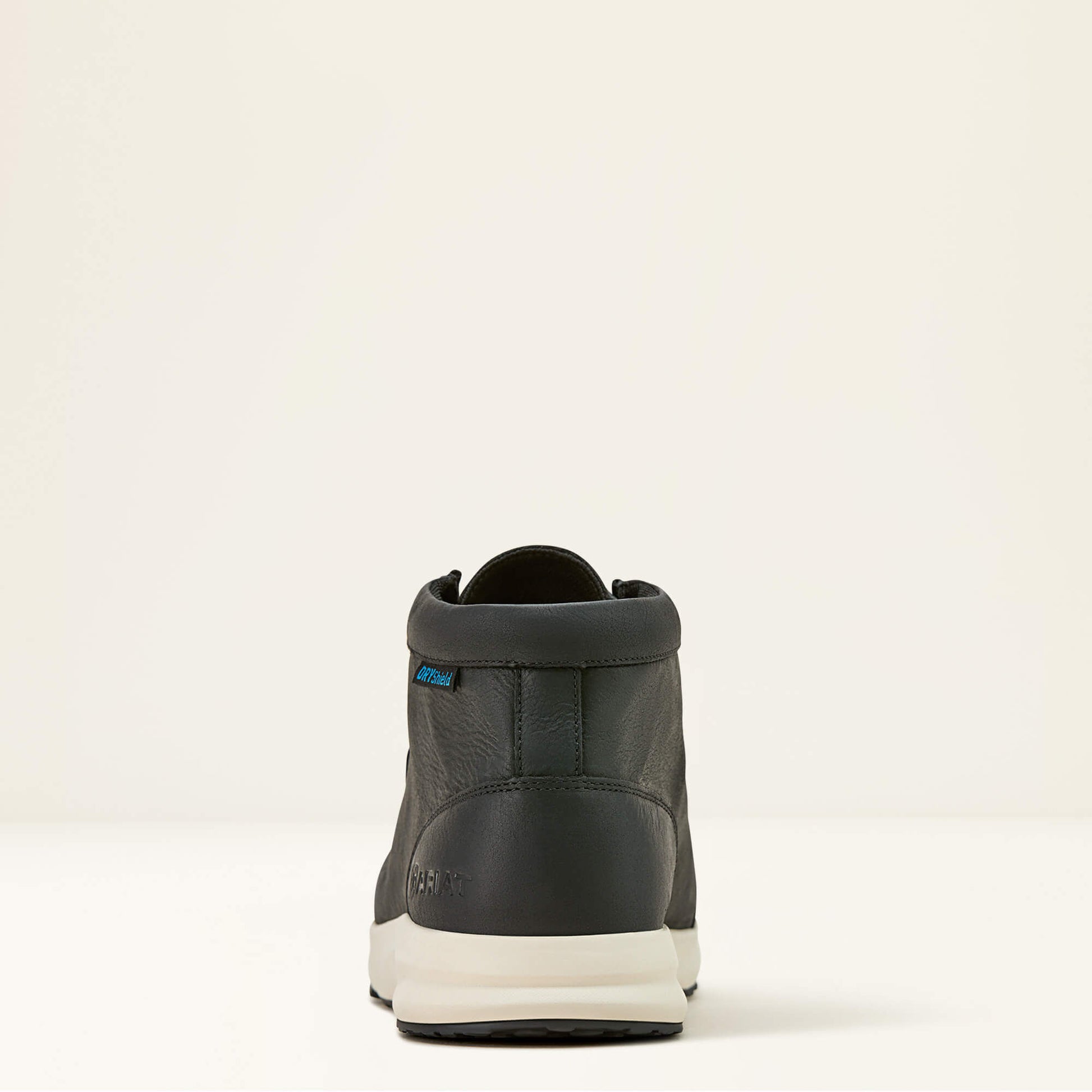 Ariat Sale - Spitfire Waterproof