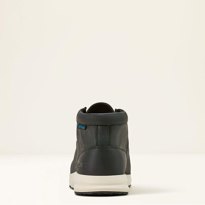 Ariat Sale - Spitfire Waterproof
