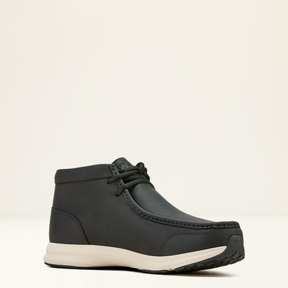 Ariat Sale - Spitfire Waterproof
