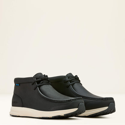 Ariat Sale - Spitfire Waterproof