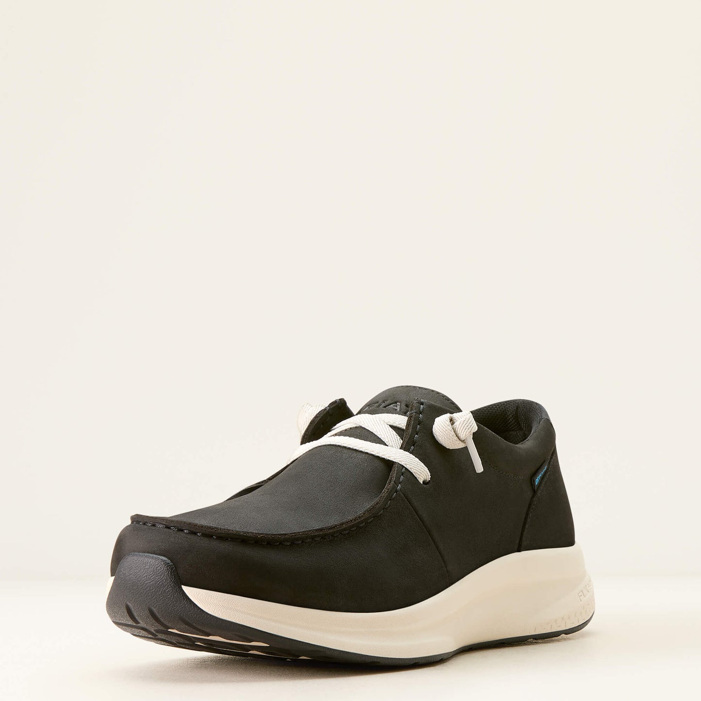 Ariat Outlet - Buckeye Waterproof Shoe