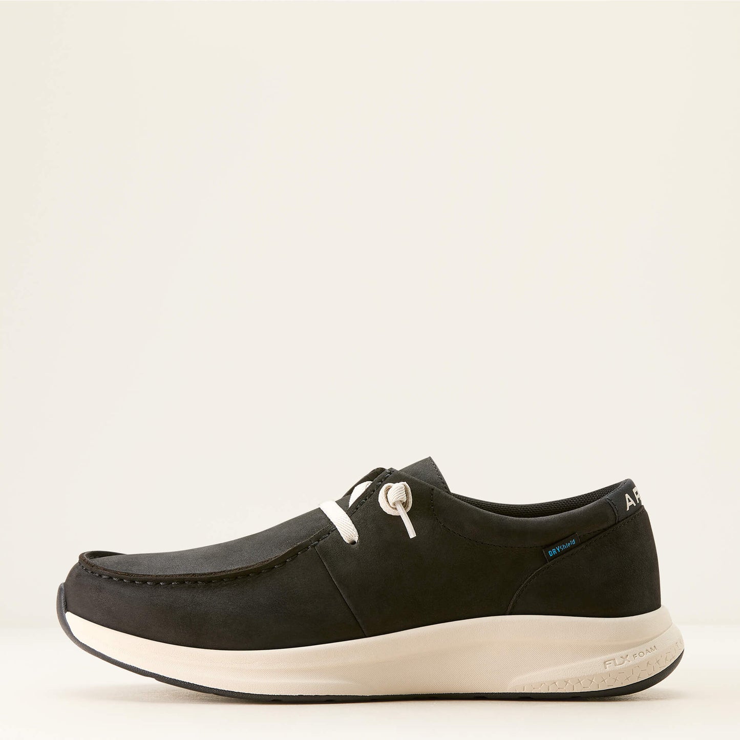 Ariat Outlet - Buckeye Waterproof Shoe