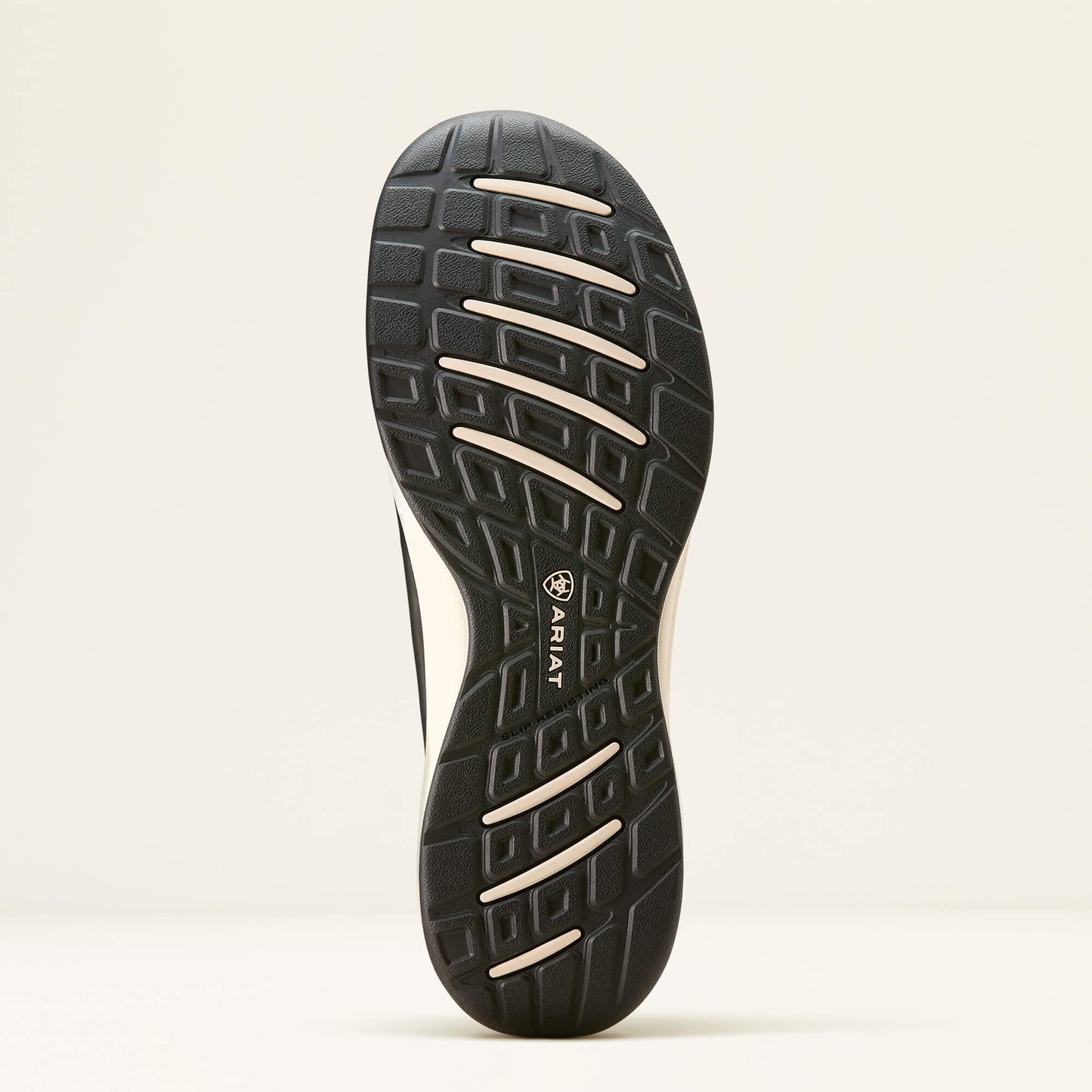 Ariat Outlet - Buckeye Waterproof Shoe