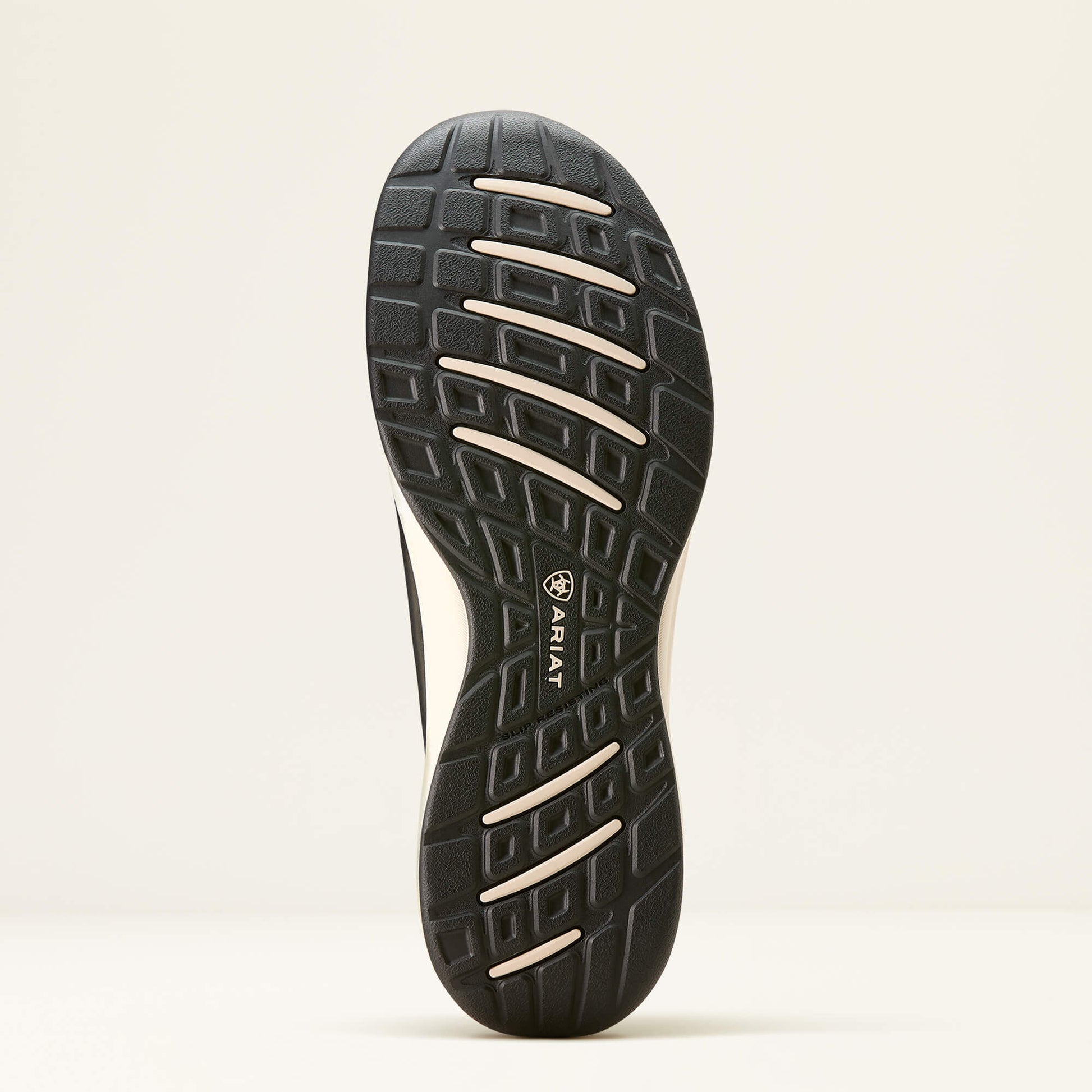 Ariat Outlet - Buckeye Waterproof Shoe