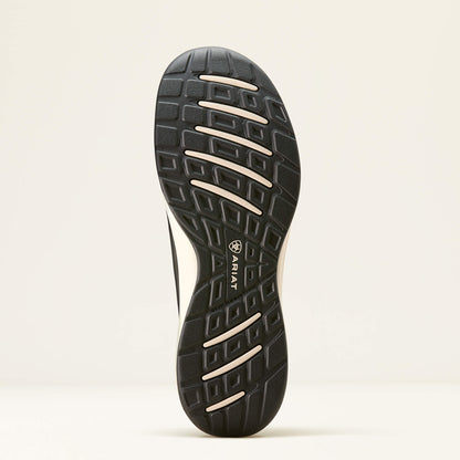 Ariat Outlet - Buckeye Waterproof Shoe