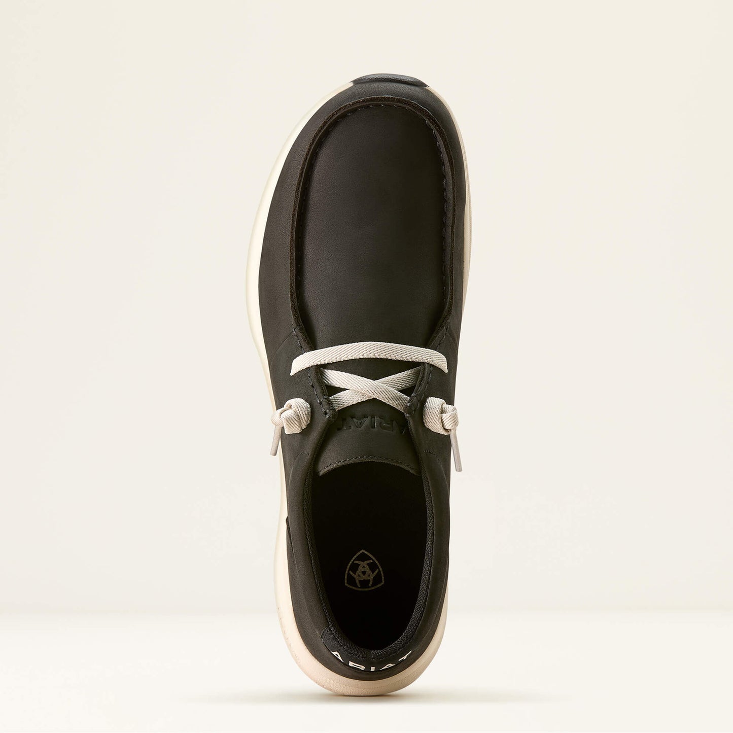 Ariat Outlet - Buckeye Waterproof Shoe