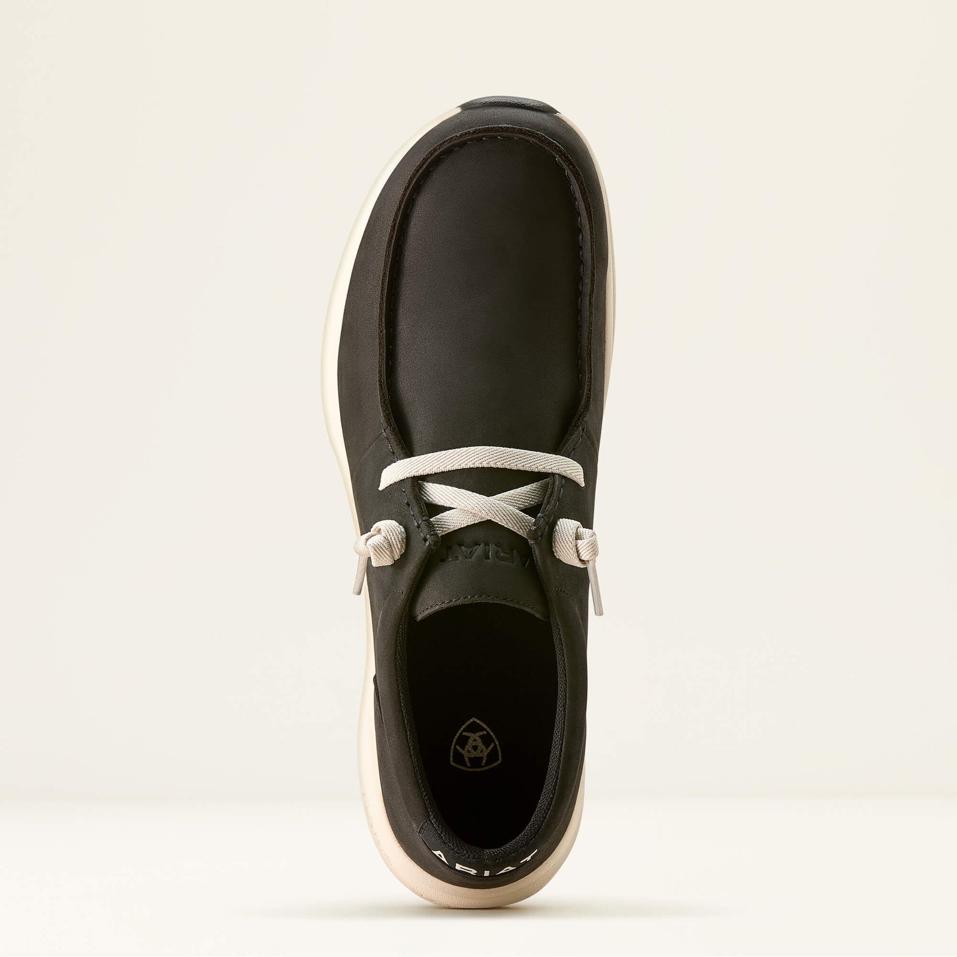 Ariat Outlet - Buckeye Waterproof Shoe
