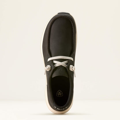 Ariat Outlet - Buckeye Waterproof Shoe