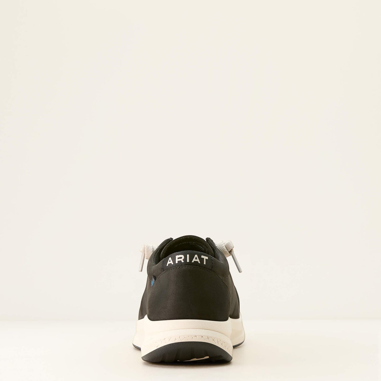 Ariat Outlet - Buckeye Waterproof Shoe
