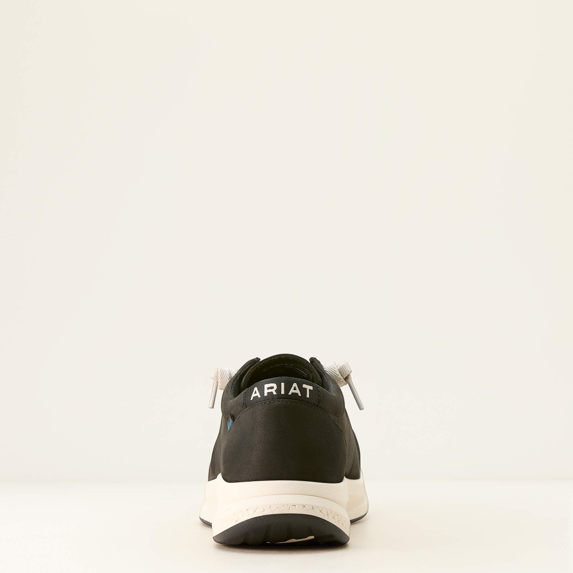 Ariat Outlet - Buckeye Waterproof Shoe