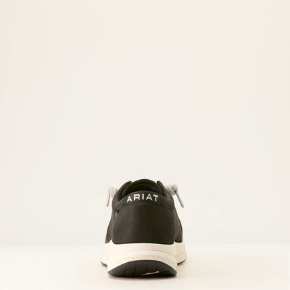 Ariat Outlet - Buckeye Waterproof Shoe