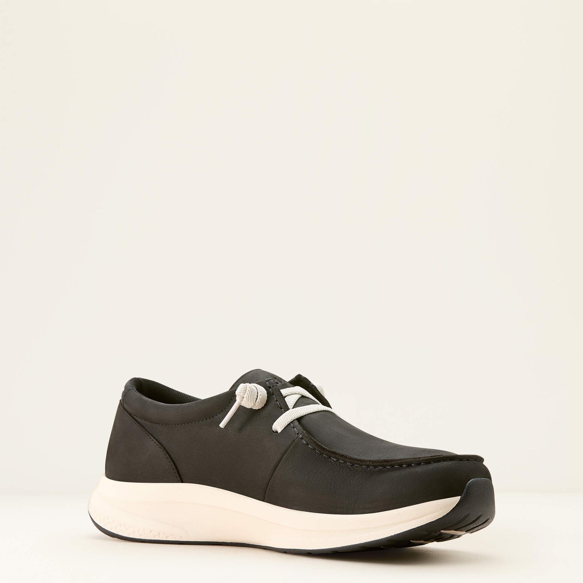 Ariat Outlet - Buckeye Waterproof Shoe