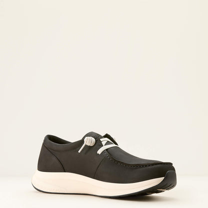 Ariat Outlet - Buckeye Waterproof Shoe