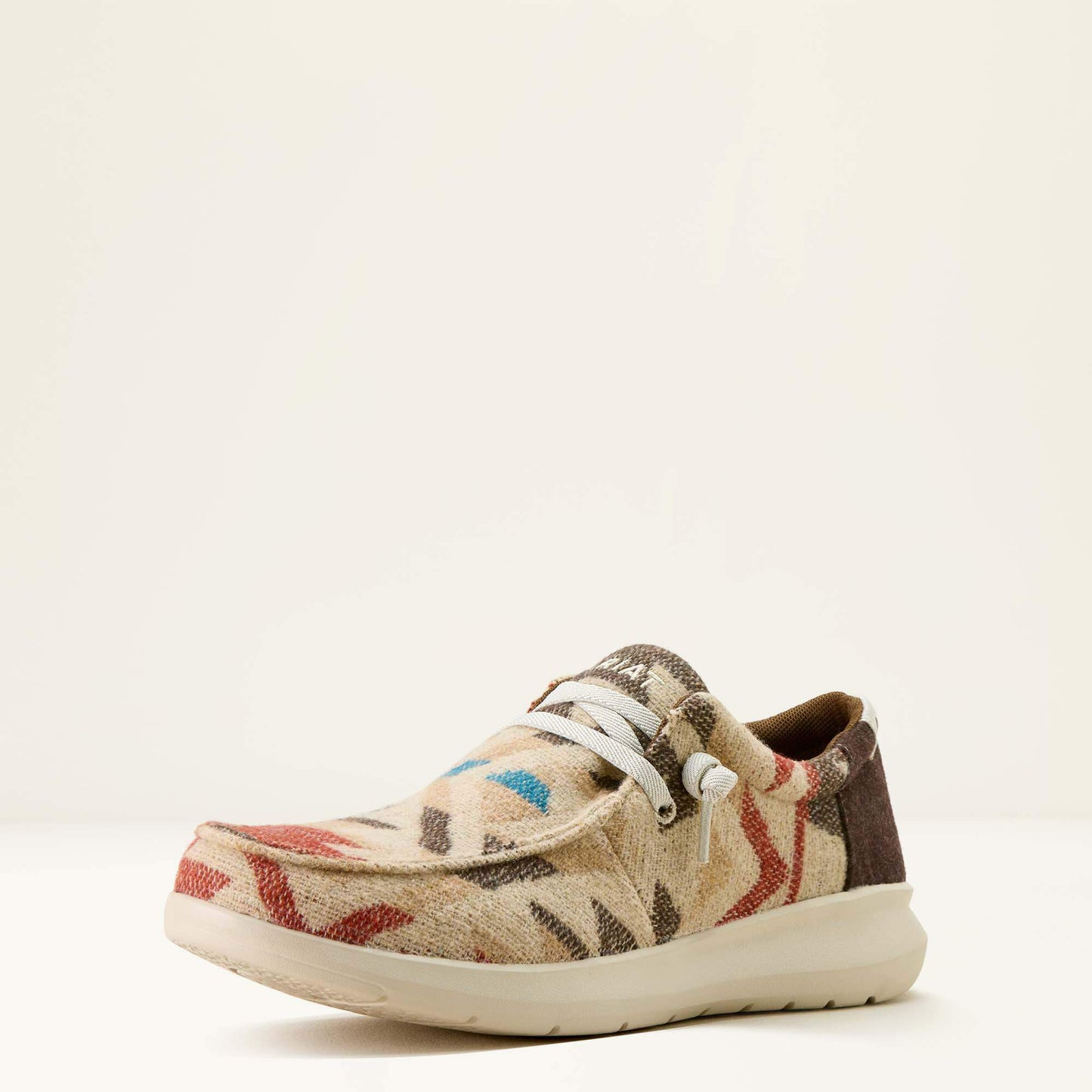 Ariat Online Shop - Hilo Shoe