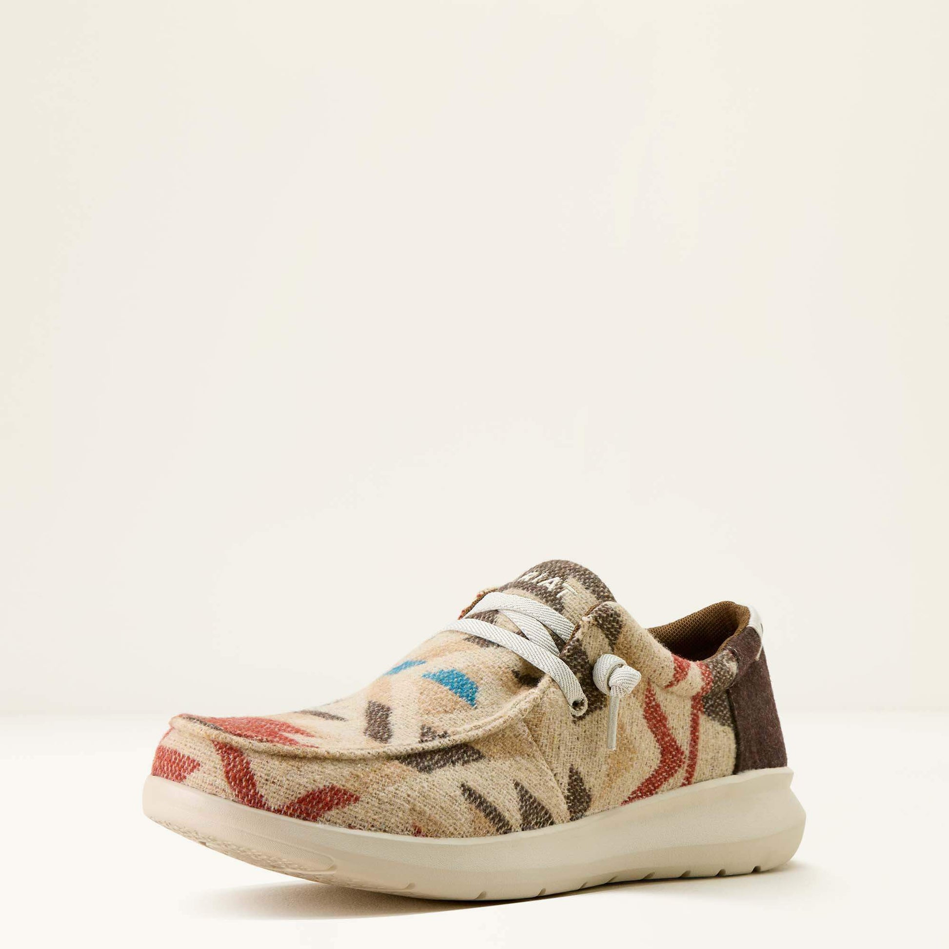 Ariat Online Shop - Hilo Shoe
