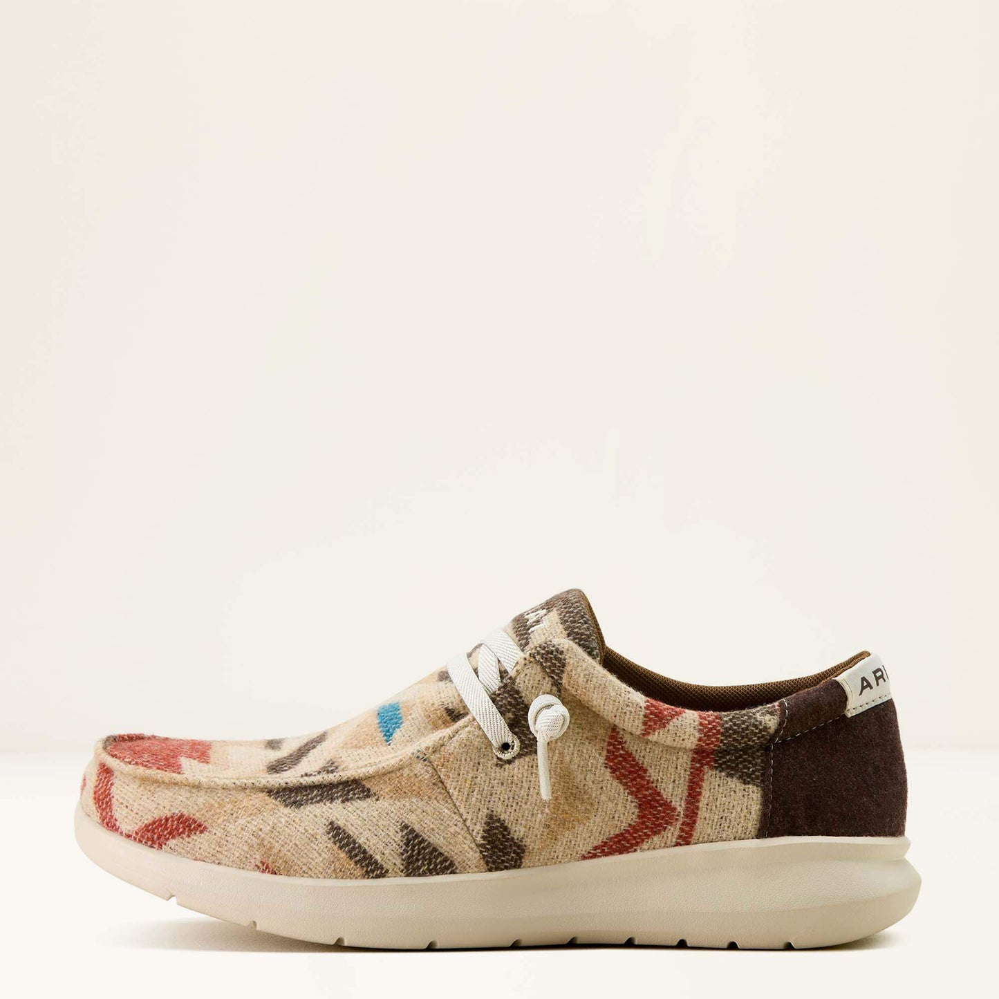 Ariat Online Shop - Hilo Shoe