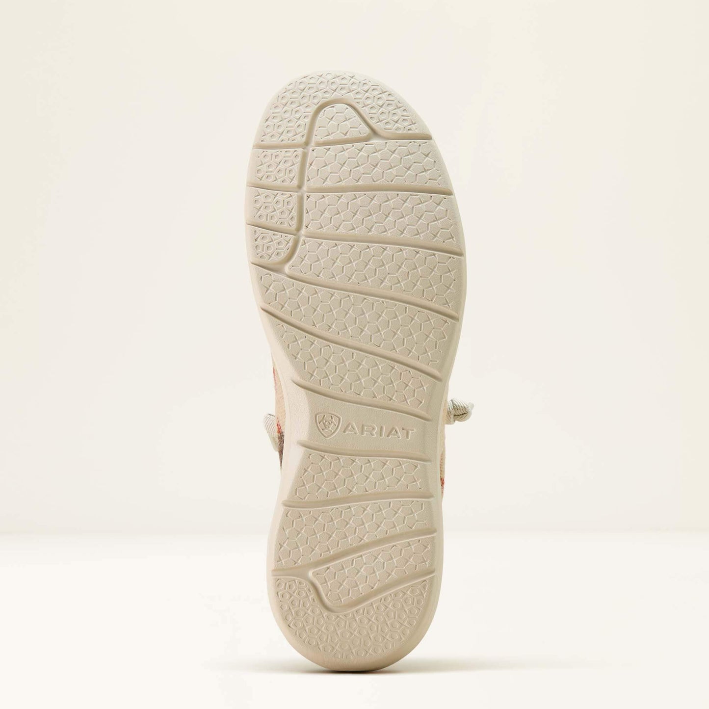 Ariat Online Shop - Hilo Shoe