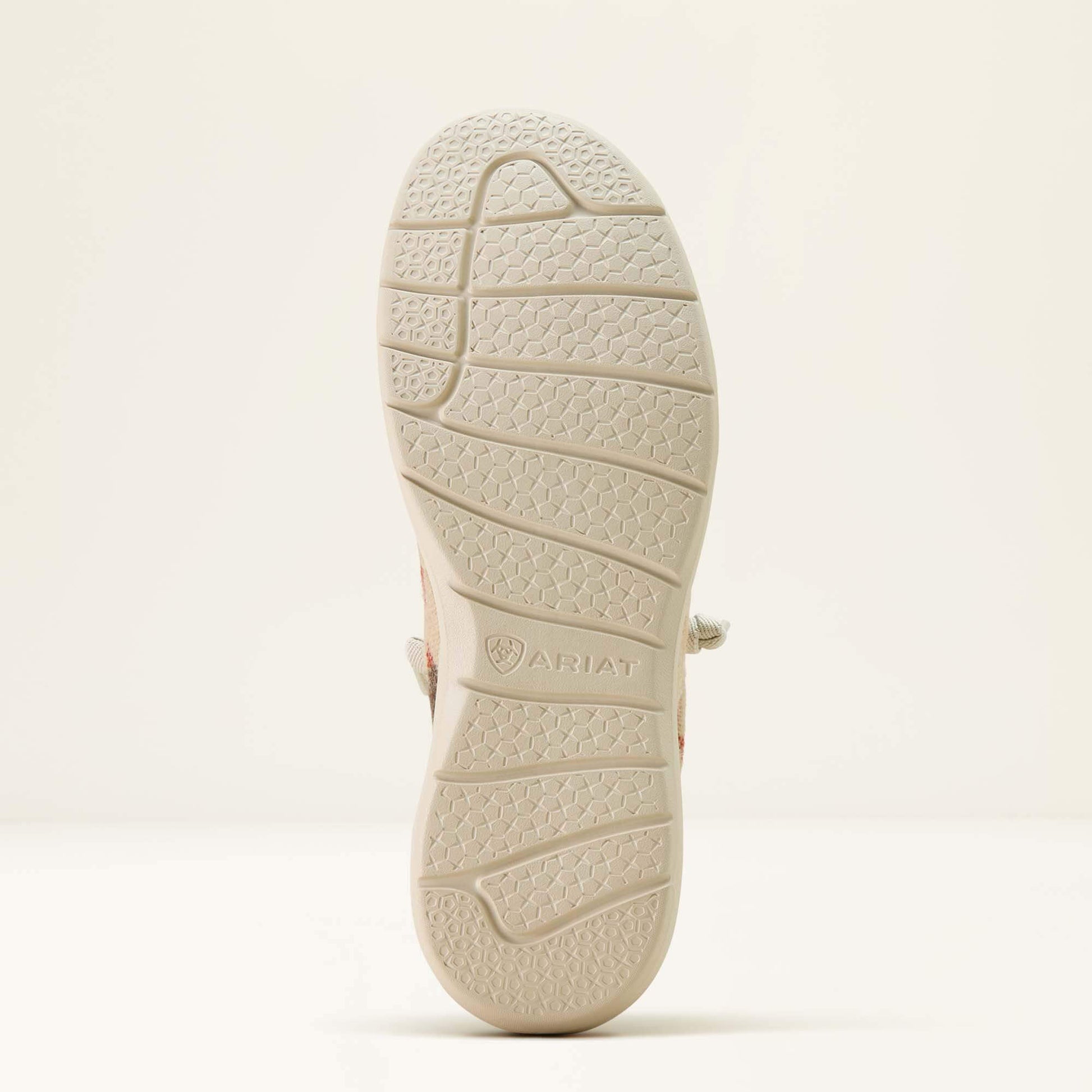 Ariat Online Shop - Hilo Shoe