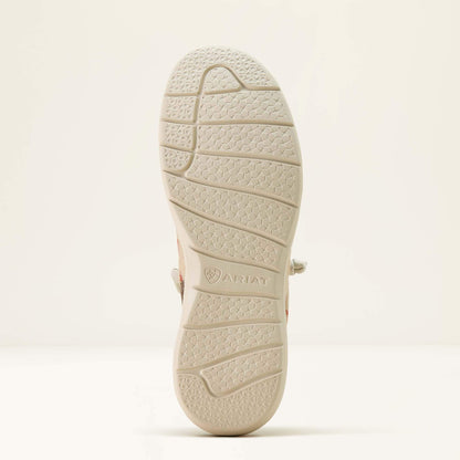 Ariat Online Shop - Hilo Shoe