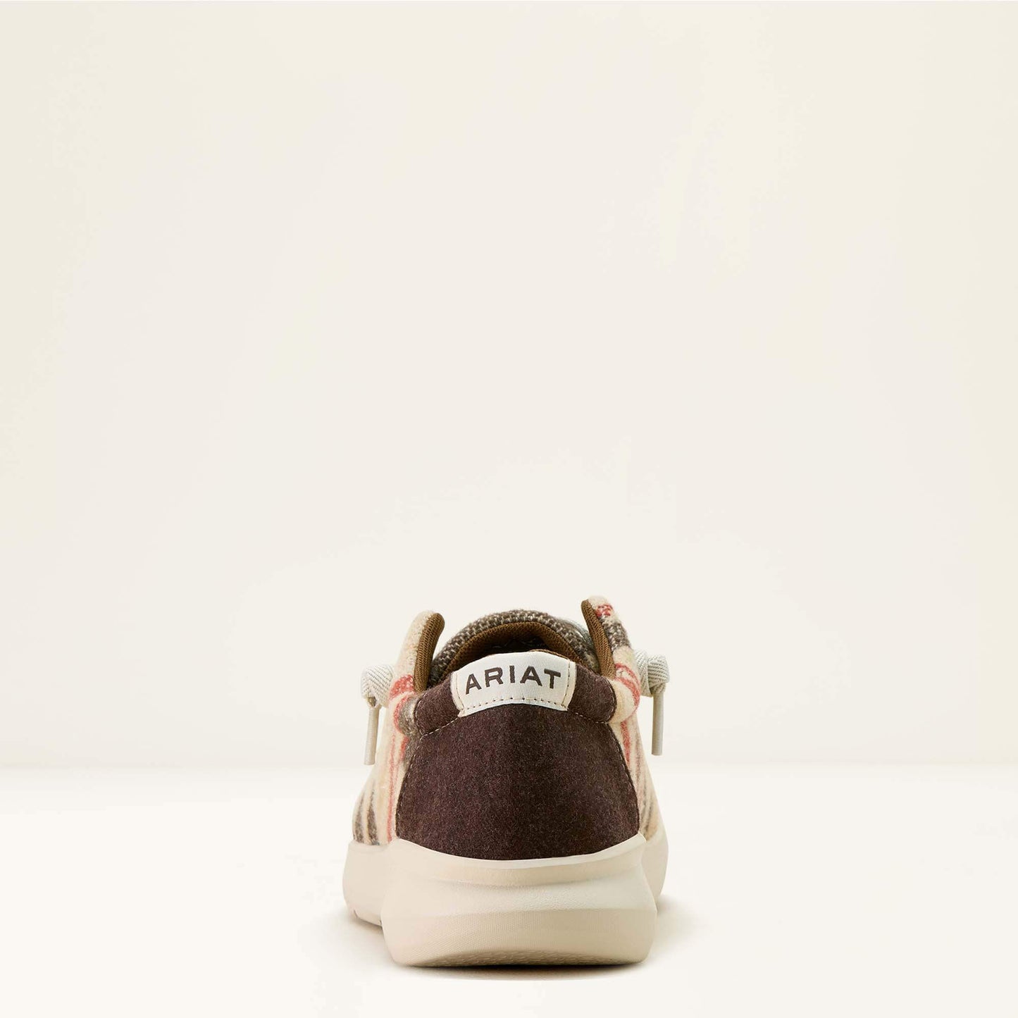 Ariat Online Shop - Hilo Shoe