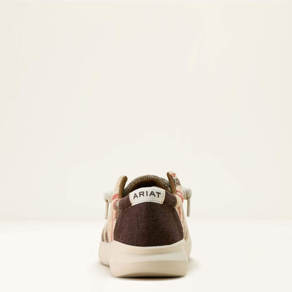 Ariat Online Shop - Hilo Shoe