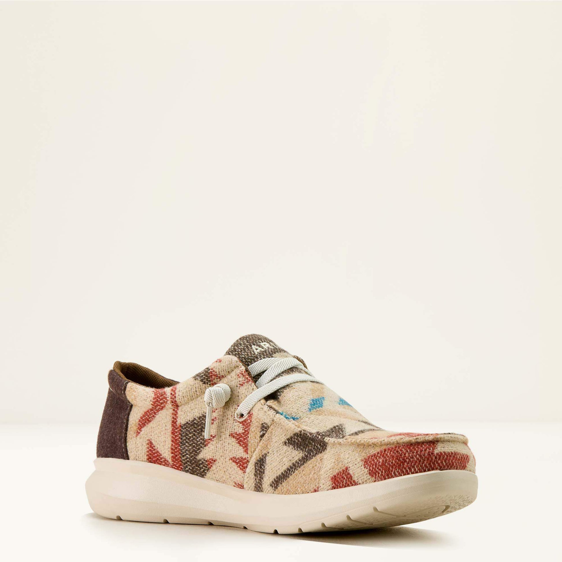 Ariat Online Shop - Hilo Shoe