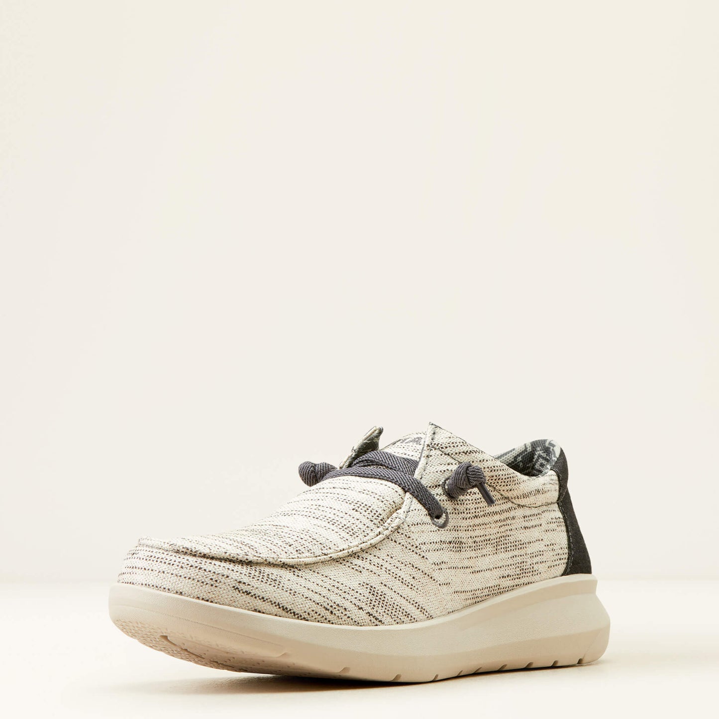 Ariat Website Store - Hilo Shoe