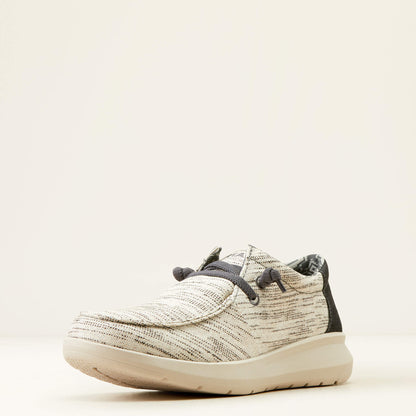 Ariat Website Store - Hilo Shoe
