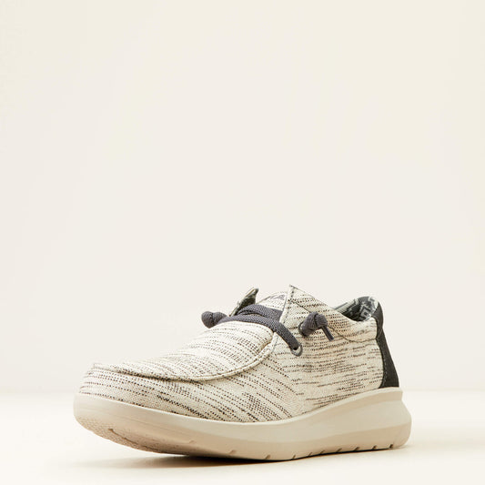 Ariat Website Store - Hilo Shoe