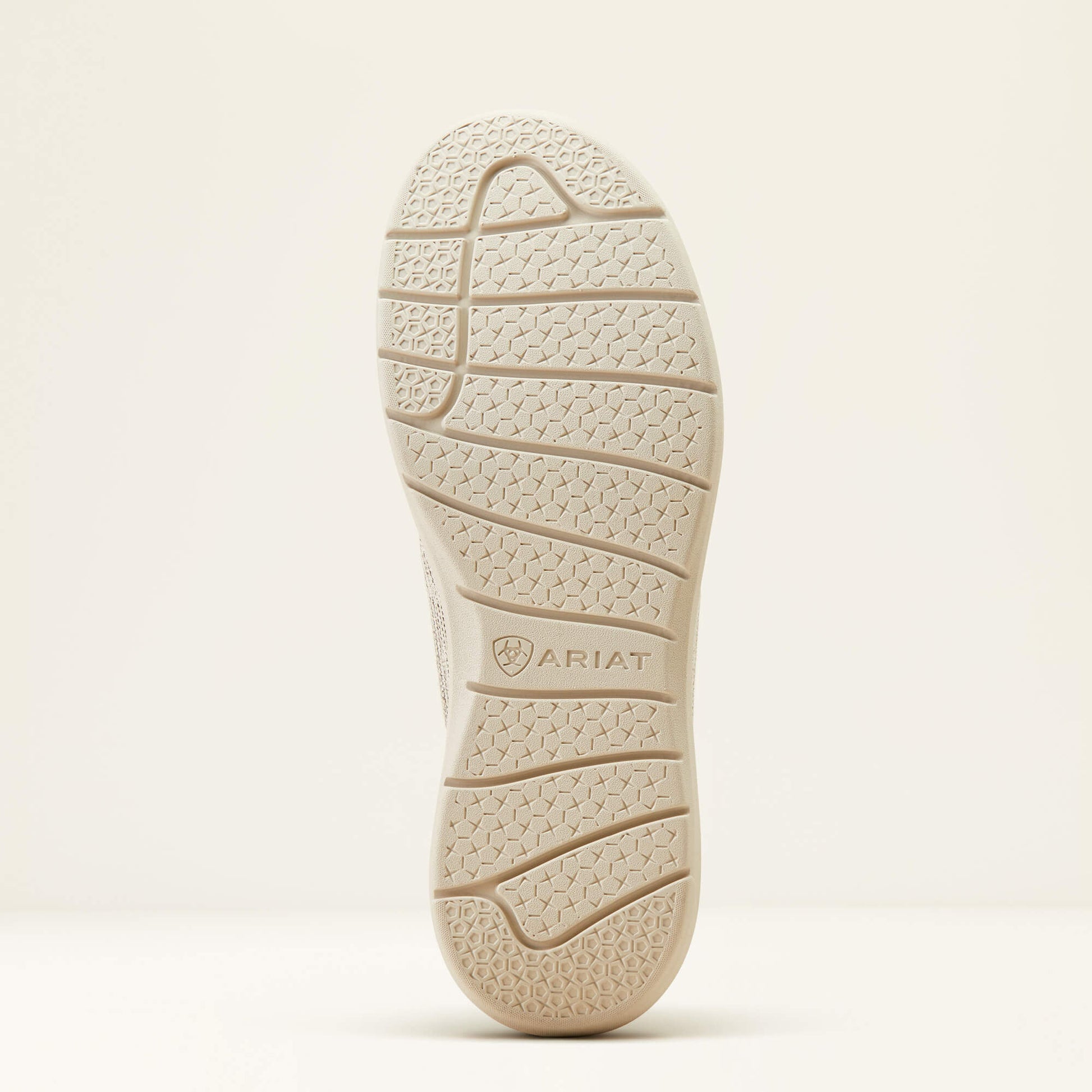 Ariat Website Store - Hilo Shoe