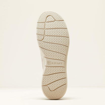 Ariat Website Store - Hilo Shoe