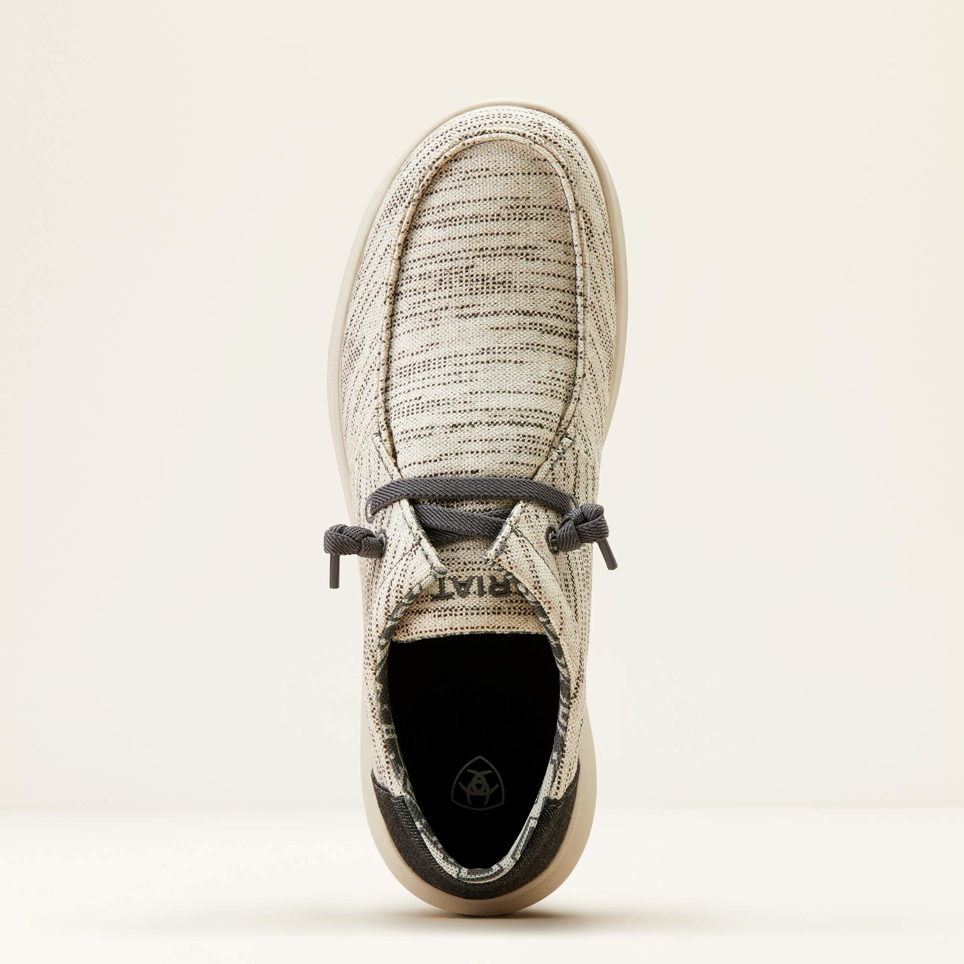Ariat Website Store - Hilo Shoe