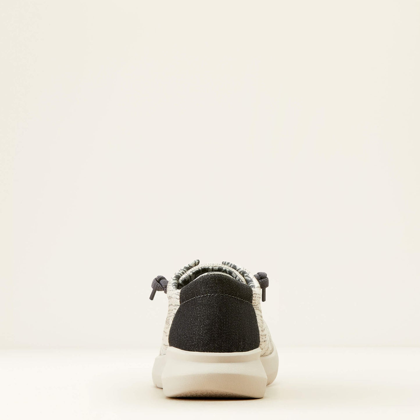 Ariat Website Store - Hilo Shoe