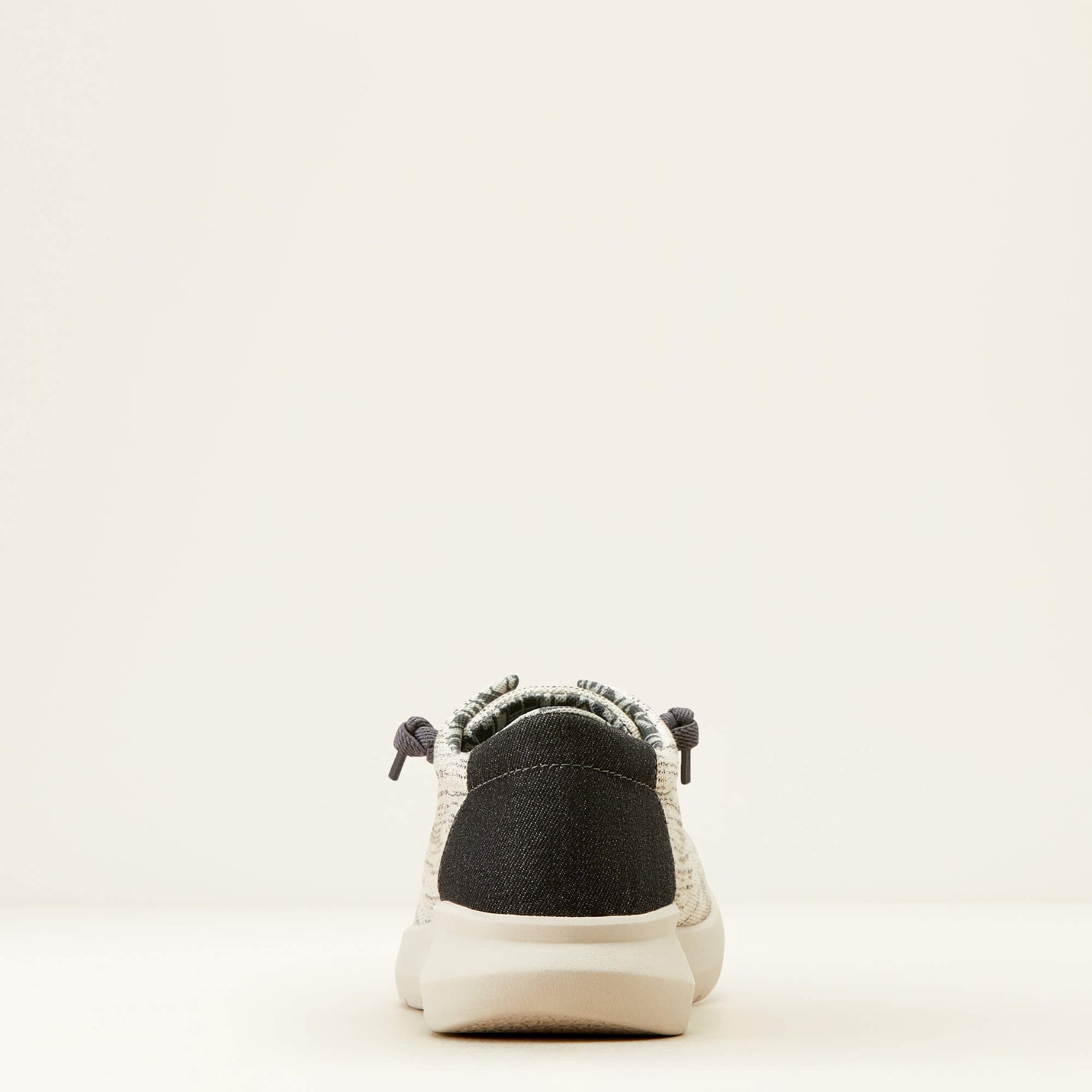 Ariat Website Store - Hilo Shoe