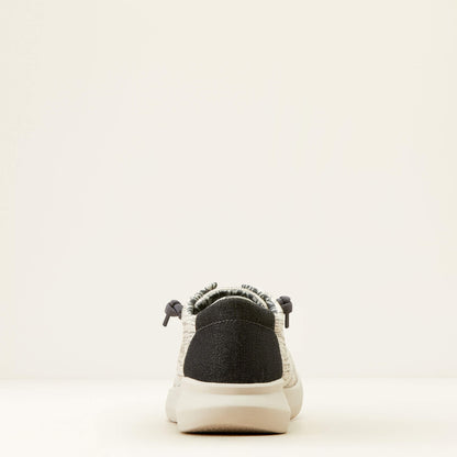 Ariat Website Store - Hilo Shoe