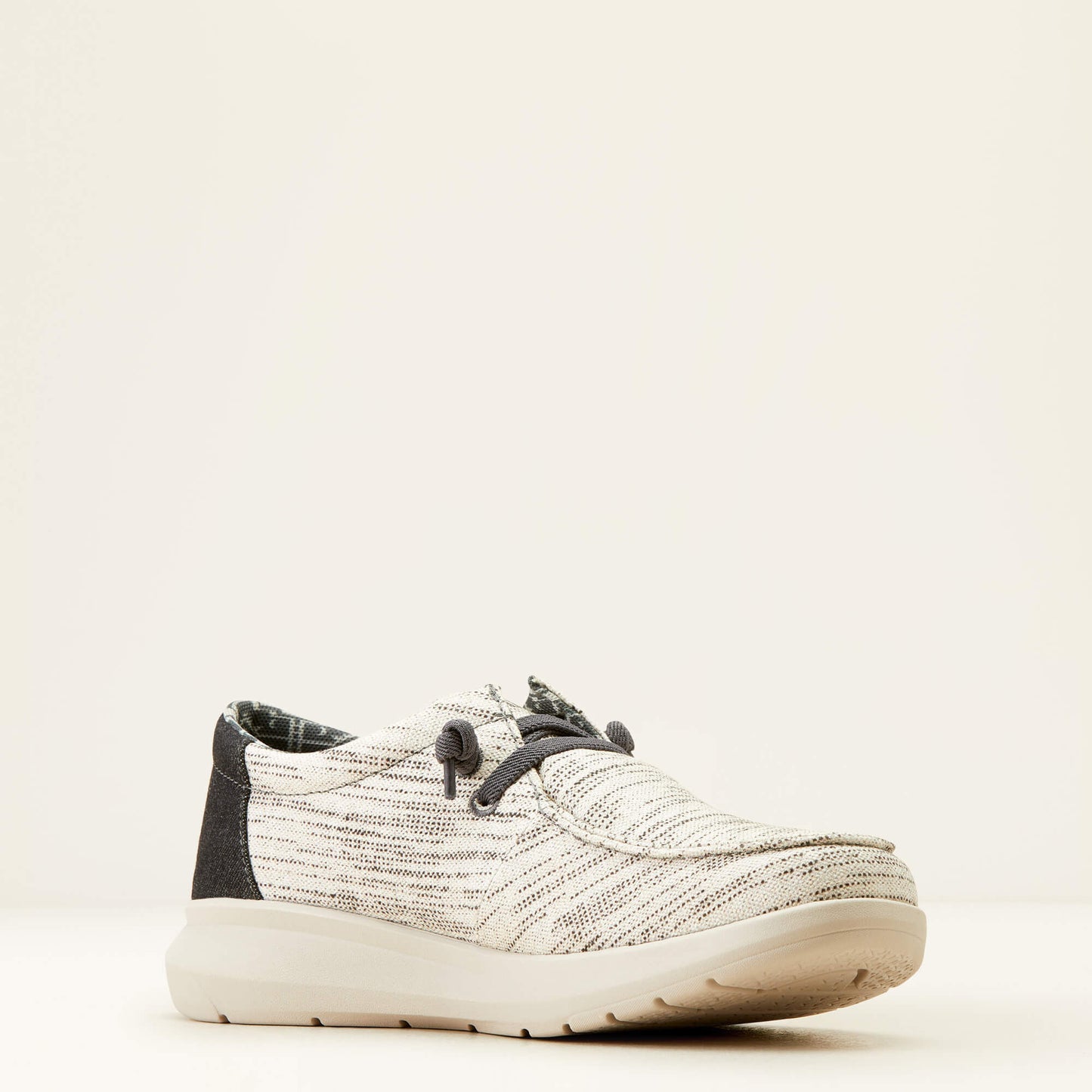 Ariat Website Store - Hilo Shoe