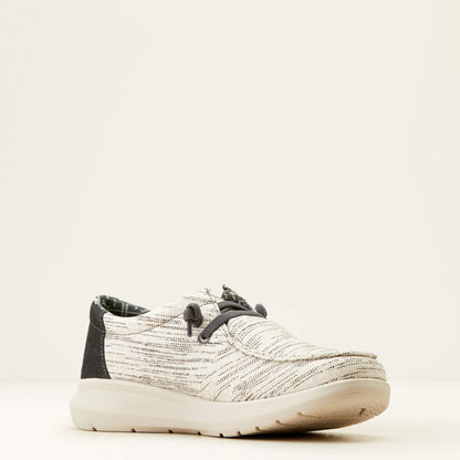 Ariat Website Store - Hilo Shoe