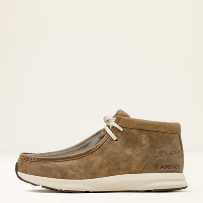 Ariat US - Spitfire Shoe