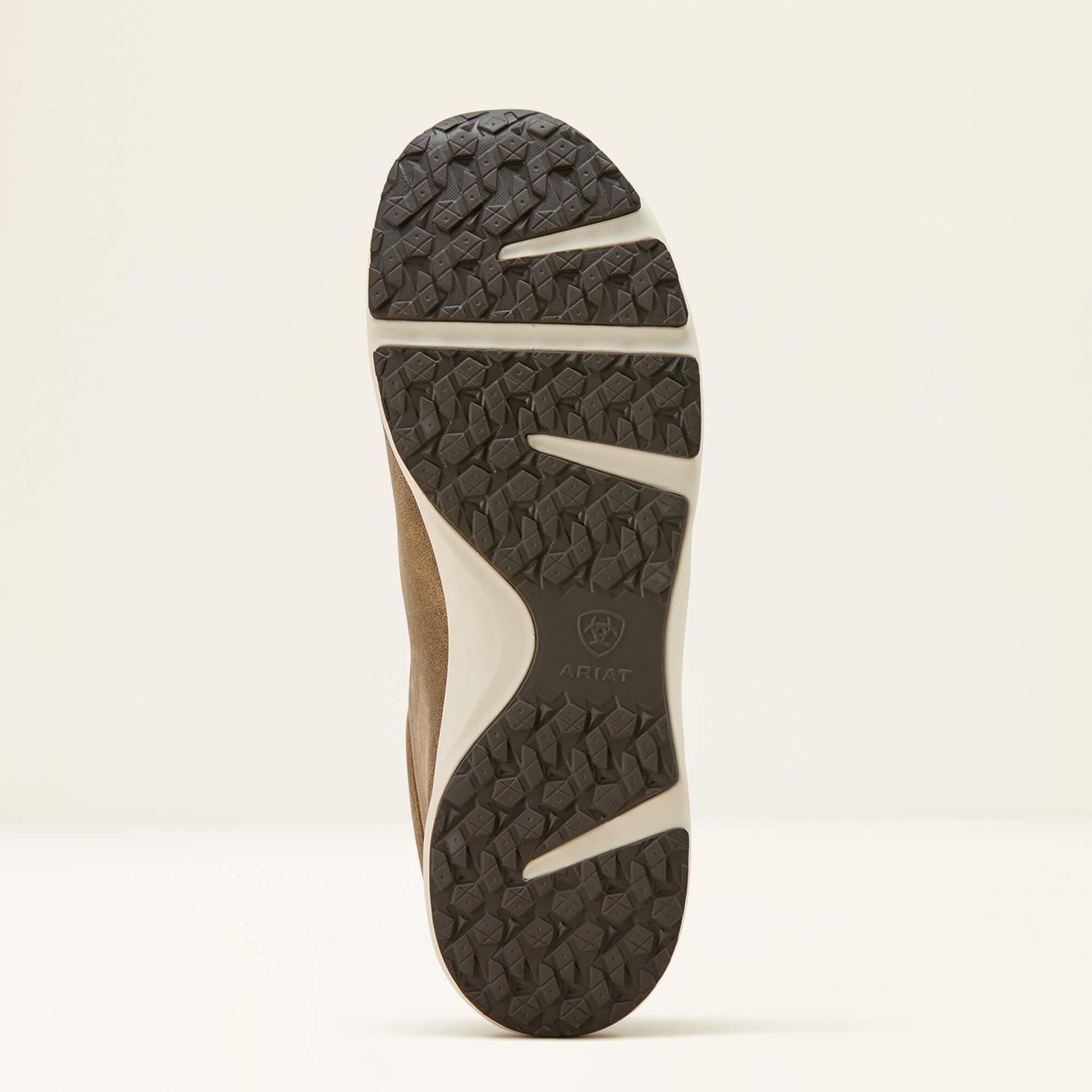 Ariat US - Spitfire Shoe