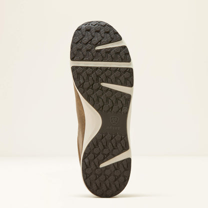 Ariat US - Spitfire Shoe