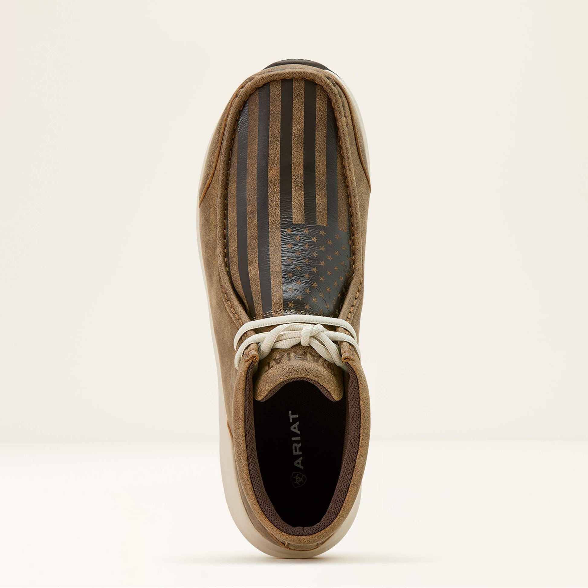 Ariat US - Spitfire Shoe