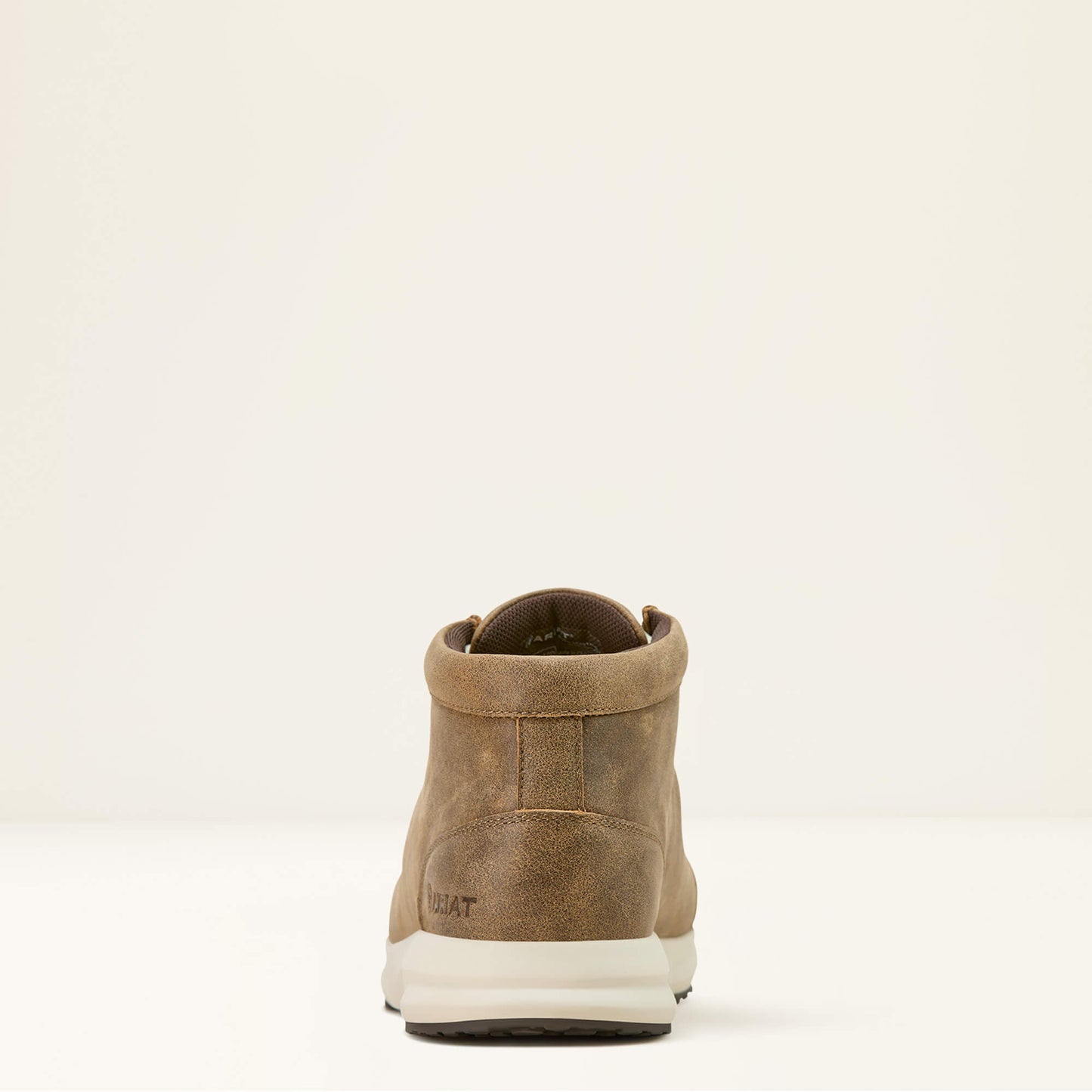 Ariat US - Spitfire Shoe