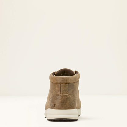 Ariat US - Spitfire Shoe